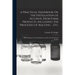 A Practical Handbook On the Distillation of Alcohol From Farm Products, Including the Processes of Malting ... Etc: With Chapters On Alcoholometry and