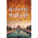 Bittersweet Marigolds