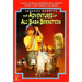 The Adventures of Ali Baba Bernstein
