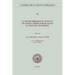 La Figure Biblique Du Juste Et Ses Enjeux Theologiques Dans Le Nouveau Testament