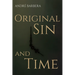 Original Sin and Time