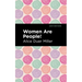 Women Are People!