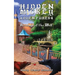 Hidden Mickey Adventures 4: Revenge of the Wolf