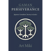 Gaman - Perseverance: Japanese Canadians' Journey to Justice