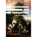 Romanians and Hungarians: Historical Premises