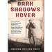 Dark Shadows Hover