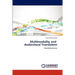 Multimodality and Audiovisual Translation