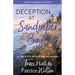 Deception at Sandpiper Bay