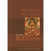 Repeating the Words of the Buddha