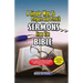 A Simple Way to Prepare and Preach Sermons from the Bible: Tried, Tested and effective principles for preparing and preaching sound biblical sermons f