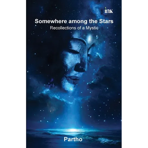 Somewhere among the Stars