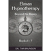 Elman Hypnotherapy: Elman Hypnotherapy: Beyond the Basics - Book 1-7