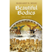 Beautiful Bodies: Augustine, Nunc Et Tunc