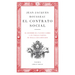 El Contrato Social / The Social Contract