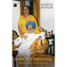 Strictly Personal: Gursharan and Manmohan