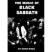The Music of Black Sabbath