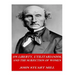 On Liberty, Utilitarianism, and The Subjection of Women