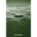 Land Use Policy in the United States