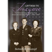 Letters to Imogene: The Triumph and Tragedy of an American Military Family, 1942-1945