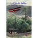 La Cite des Sables