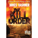 The Kill Order: The Origin of the Maze Runner