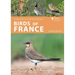 Birds of France: Second Edition