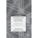 The Persistence of Global Masculinism: Discourse, Gender and Neo-Colonial Re-Articulations of Violence
