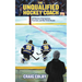 The Unqualified Hockey Coach and Stories of Springsteen, True Love, and How to Be Utopian