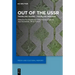 Out of the USSR: Travelling Women - Travelling Memories