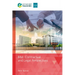 Bim Contractual and Legal Perspectives
