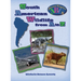 South American Wildlife from A to Z: A Photo Journey Exploring the Fascinating Creatures of South America with Fun Facts for Kids Who Love Wild Animal