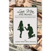 Love, Men and Money: How to Attract and Retain them.