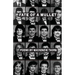 Fate of a Mullet