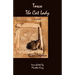 Tosca, the Cat Lady