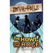 Howl from the Hole