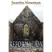 The Reformation of the Glorious Church