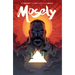 Mosely