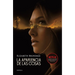 Apariencia de Las Cosas, La