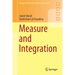 Measure and Integration