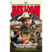 Slocum #404: Slocum #404: Slocum and the Texas Twister