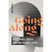 Going Along with Trans, Queer, and Non-Binary Youth