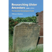 Researching Ulster Ancestors, 1800-1914