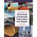 Essentials of Advanced Composite Fabrication and Repair