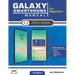 Galaxy Smartphone Manual for Beginners: The Perfect Galaxy Smartphone Guide for Seniors, Beginners, & New Galaxy Users