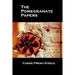 The Pomegranate Papers
