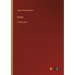 Utopia: in large print