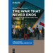 The War That Never Ends: The Museum of the Second World War in Gdańsk
