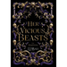 Her Vicious Beasts: The Beginning (Prequel Novella)