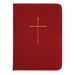 The Book of Common Prayer: And Administration of the Sacraments and Other Rites and Ceremonies of the Church