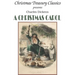 A Christmas Carol